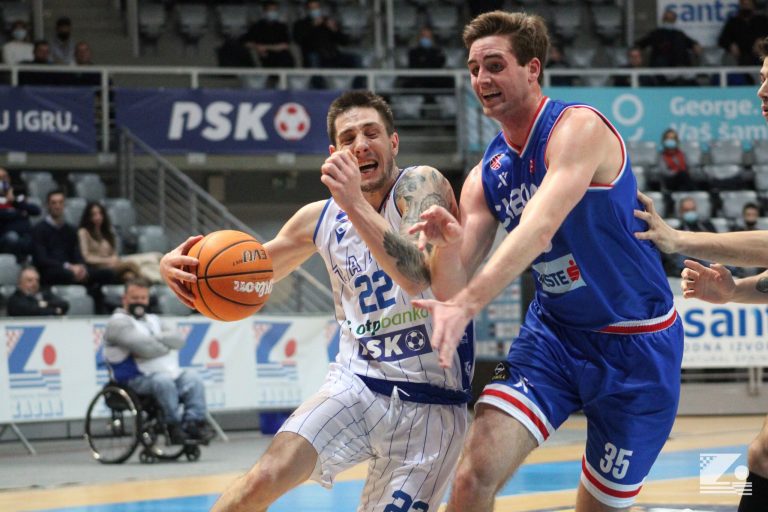 HT Premijer liga (LP i LO) – najava 2. kola: Cibona na Višnjiku, Alkar u Gradskom vrtu, Šibenka u Jazinama…