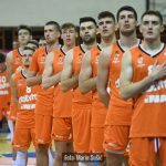 CedevitaJunior Sonik 8651