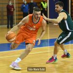 CedevitaJunior Sonik 8662