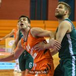 CedevitaJunior Sonik 8751