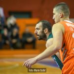 CedevitaJunior Sonik 8783