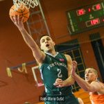 CedevitaJunior Sonik 8808