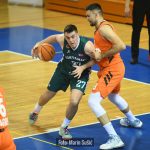 CedevitaJunior Sonik 8810