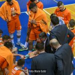 CedevitaJunior Sonik 8840