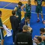 CedevitaJunior Sonik 8842