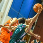 CedevitaJunior Sonik 8922