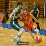 CedevitaJunior Sonik 8925