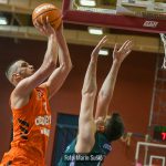 CedevitaJunior Sonik 8935
