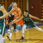 CedevitaJunior Sonik 8942