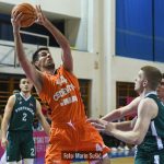 CedevitaJunior Sonik 8959