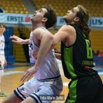 Cibona Skrljevo 9520