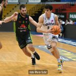Cibona Skrljevo 9525