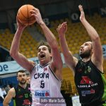 Cibona Skrljevo 9526