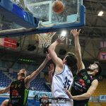 Cibona Skrljevo 9529