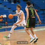 Cibona Skrljevo 9530
