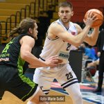 Cibona Skrljevo 9534