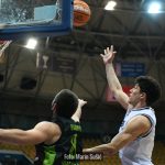 Cibona Skrljevo 9540