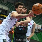 Cibona Skrljevo 9548