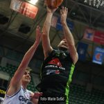 Cibona Skrljevo 9550