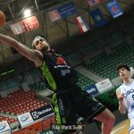 Cibona Skrljevo 9552