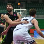 Cibona Skrljevo 9555