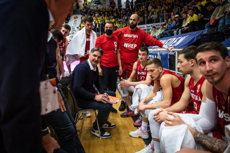 Izbornik Mulaomerović objavio širi popis reprezentativaca