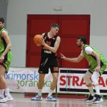 IMG 7774