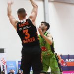 IMG 7880
