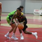 IMG 8182