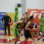 IMG 8192