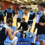 Bosco Kastela 4074