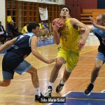 Bosco Kastela 4076