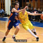 Bosco Samobor 1248