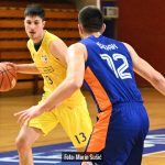 Bosco Samobor 1254