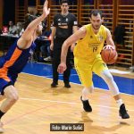 Bosco Samobor 1256