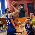 Bosco Samobor 1295