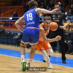 CedevitaJunior Cibona 2219