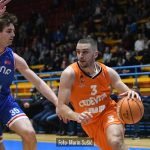 CedevitaJunior Cibona 2225