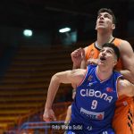 CedevitaJunior Cibona 2318