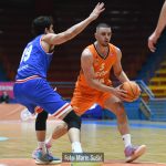 CedevitaJunior Cibona 2334