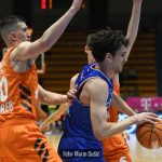 CedevitaJunior Cibona 2357