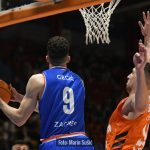 CedevitaJunior Cibona 2359