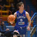 CedevitaJunior Cibona 2392