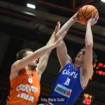 CedevitaJunior Cibona 2404