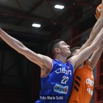 CedevitaJunior Cibona 2444