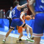 CedevitaJunior Cibona 2464