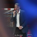 CedevitaJunior Cibona 2536