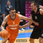 CedevitaJunior Gorica 5162