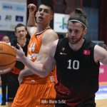 CedevitaJunior Gorica 5176