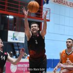 CedevitaJunior Gorica 5186